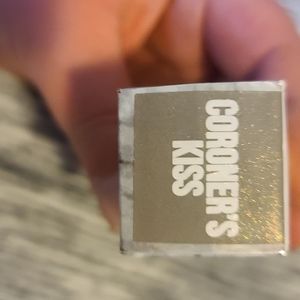 Jeffree Star The Gloss